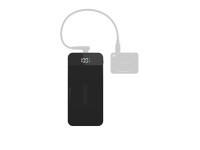 Daddario XPND Portable Battery Cell Daddario XPND Portable Battery Cell